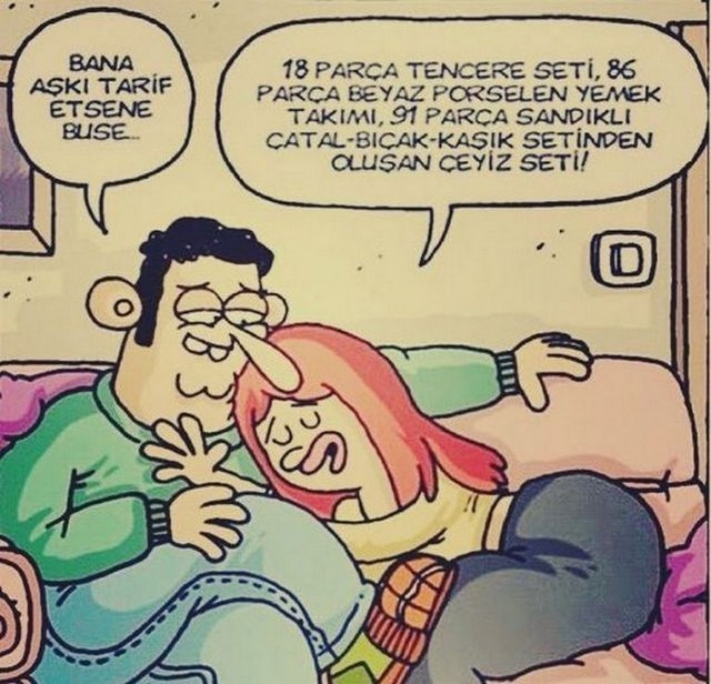 Karikatur011992
