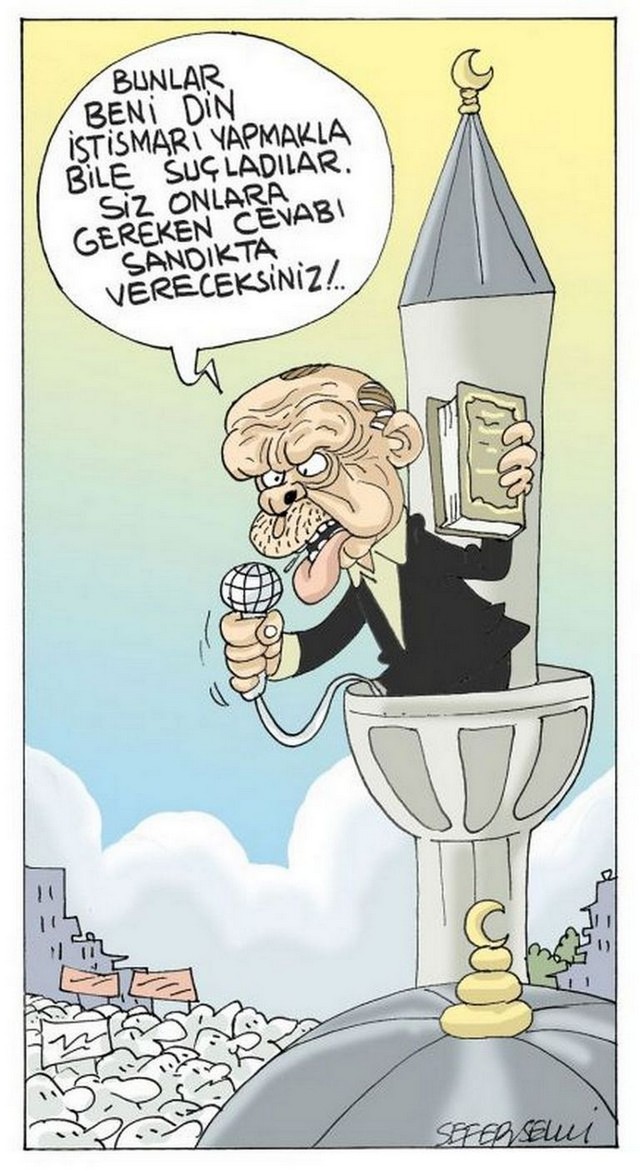 Karikatur011993