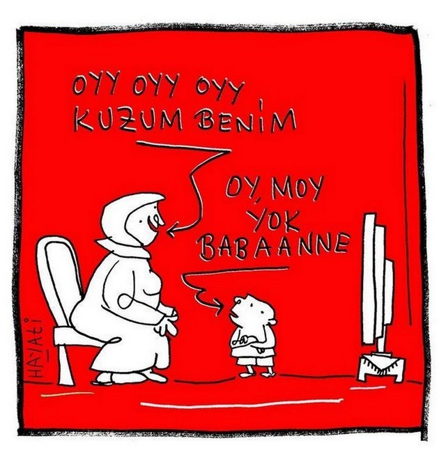 Karikatur011996