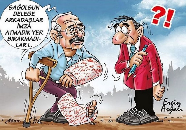 Karikatur011997