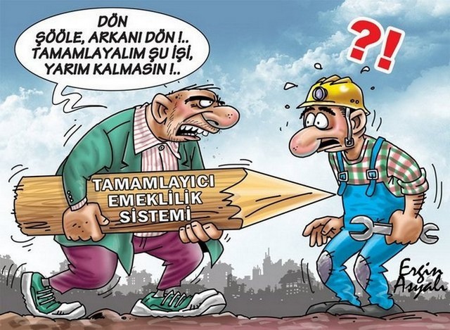 Karikatur011998