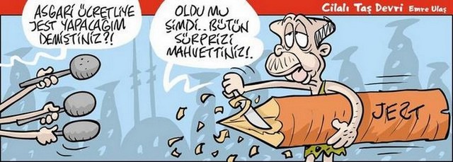 Karikatur012000