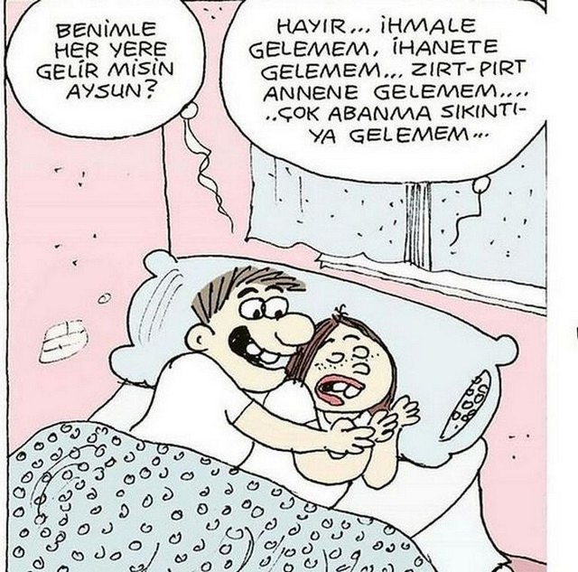 Karikatur012001