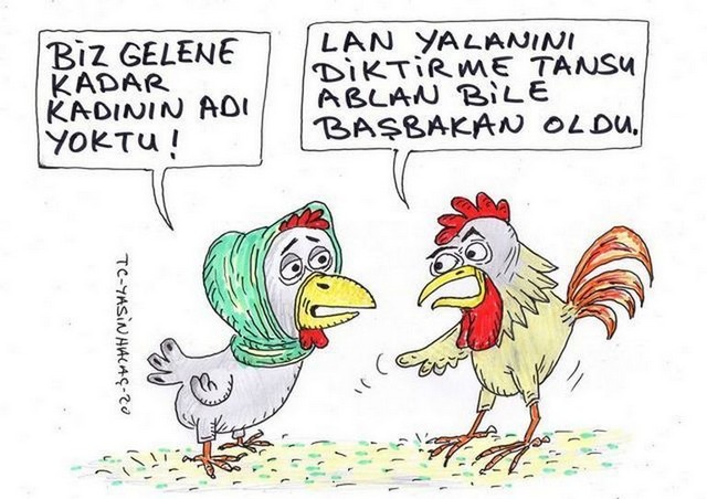 Karikatur012002