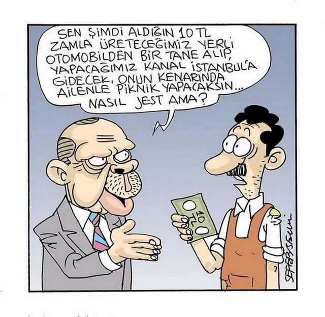 Karikatur012004