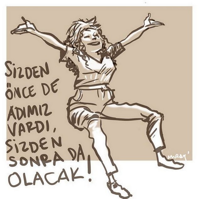 Karikatur012006