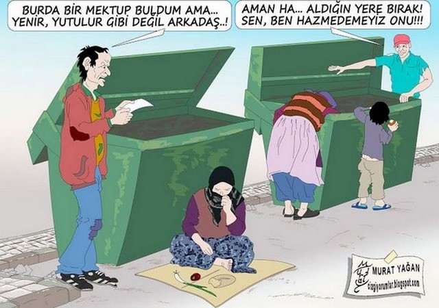 Karikatur012007