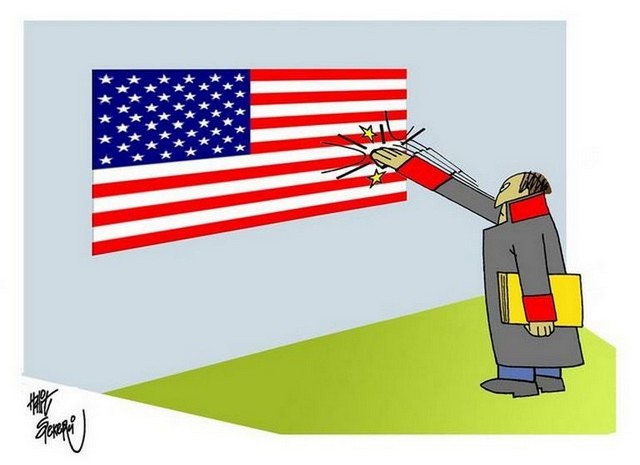 Karikatur012008