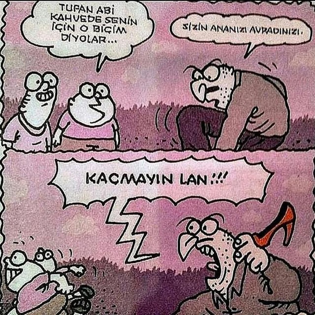 Karikatur012009