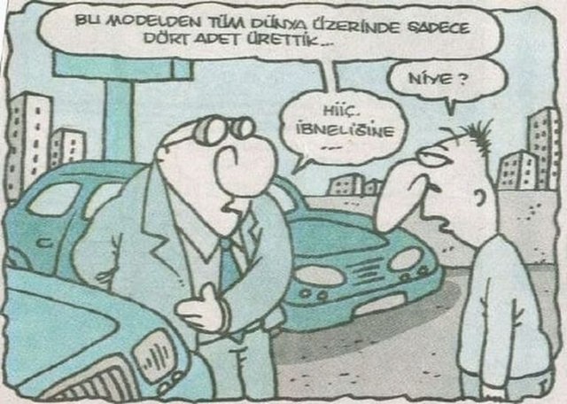 Karikatur012010