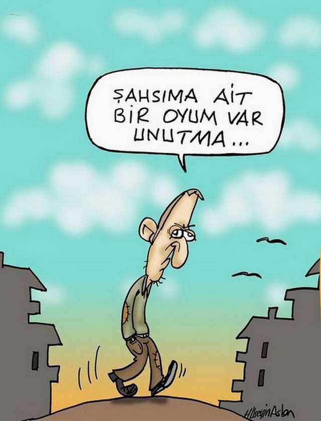 Karikatur012011