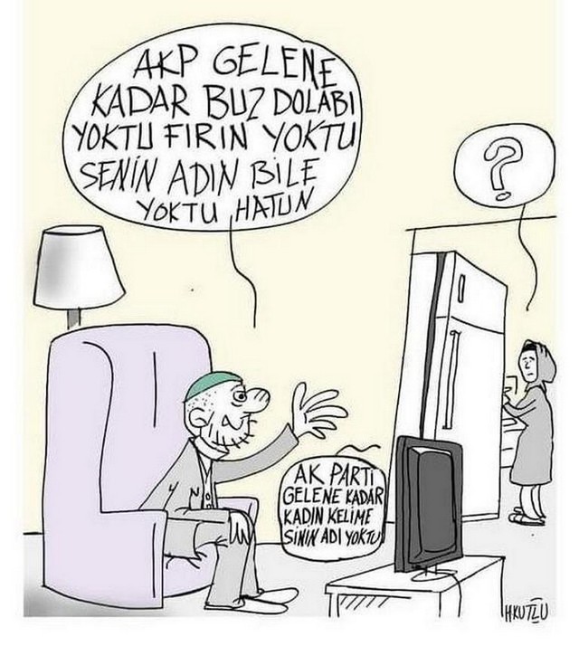 Karikatur012012