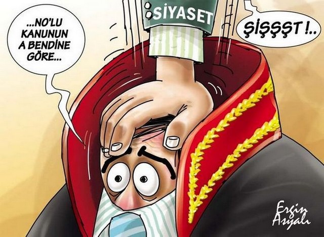 Karikatur012013