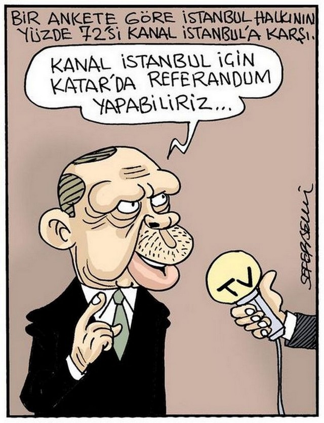 Karikatur012014