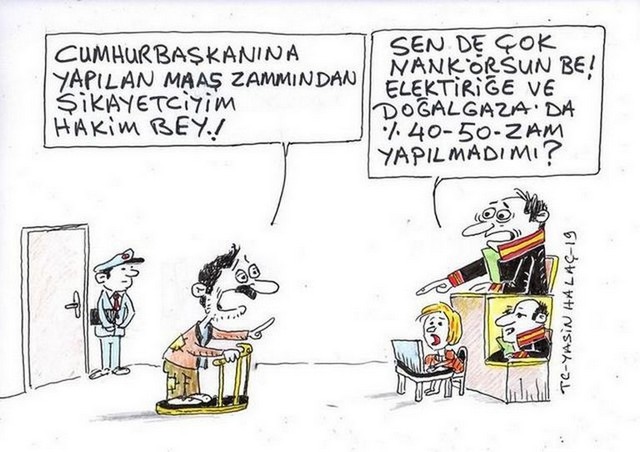 Karikatur012015