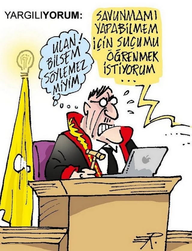 Karikatur012016