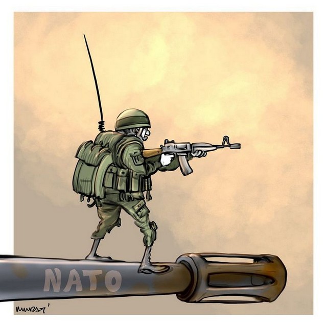 Karikatur012018