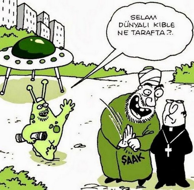 Karikatur012019