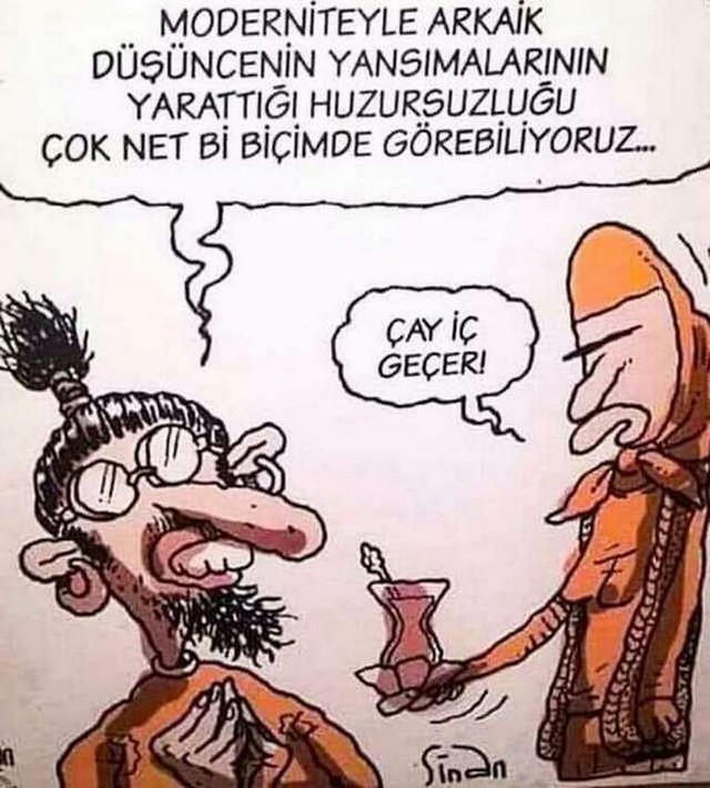 Karikatur012020