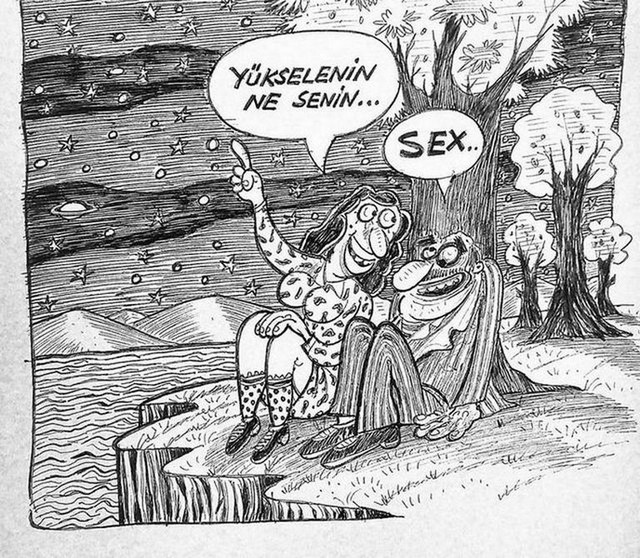 Karikatur012021