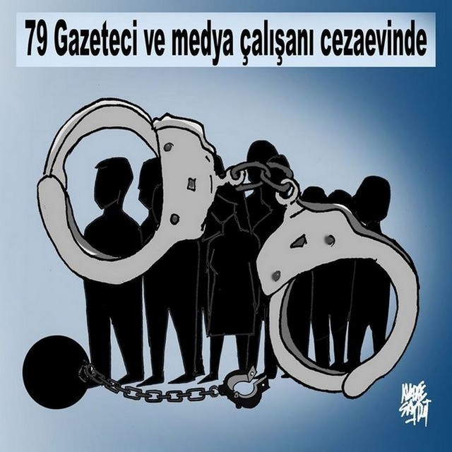 Karikatur012022