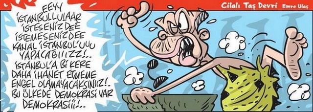 Karikatur012024