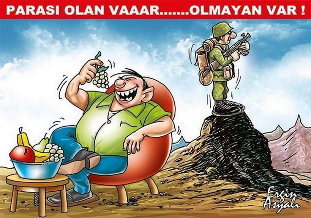 Karikatur012027