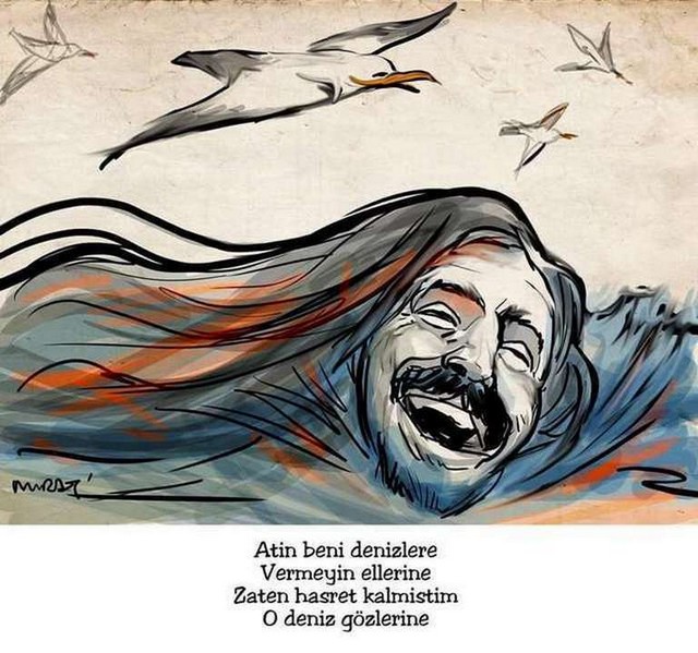 Karikatur012029