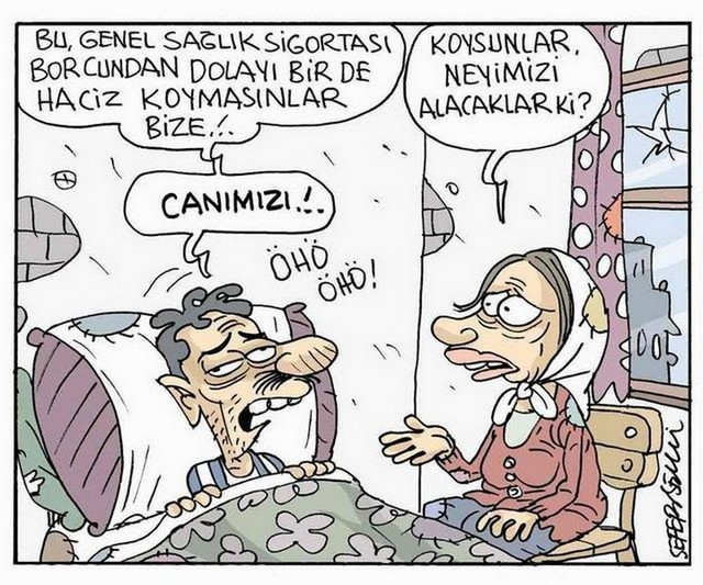 Karikatur012030