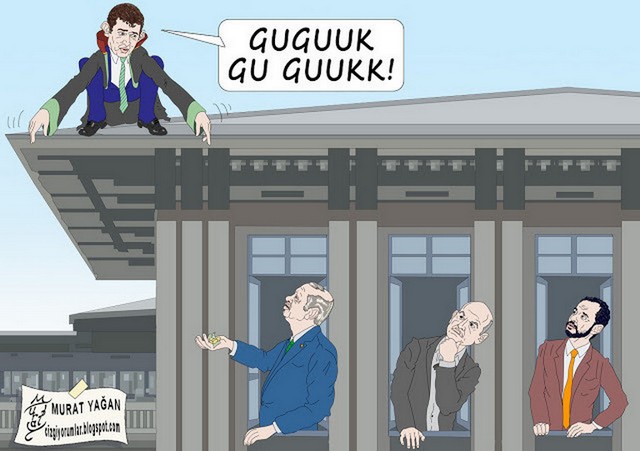 Karikatur012031