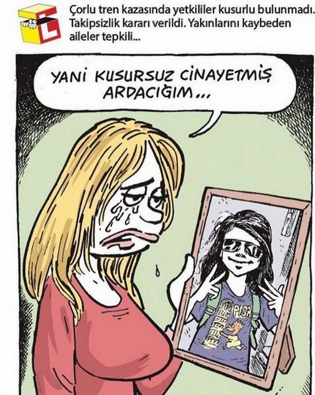 Karikatur012033