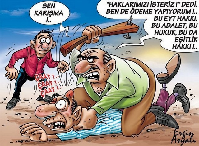Karikatur012034