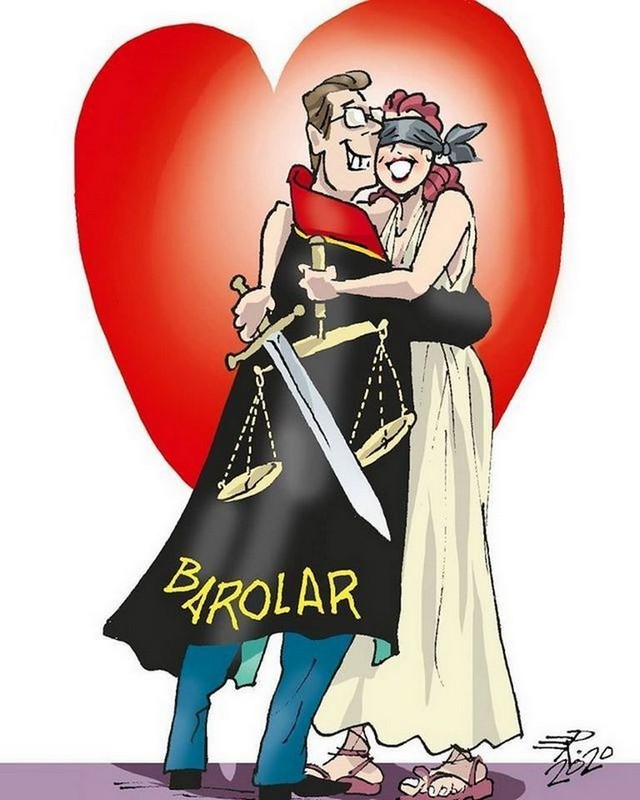 Karikatur012035