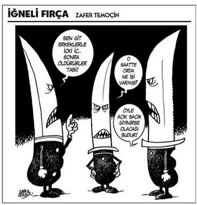 Karikatur012036