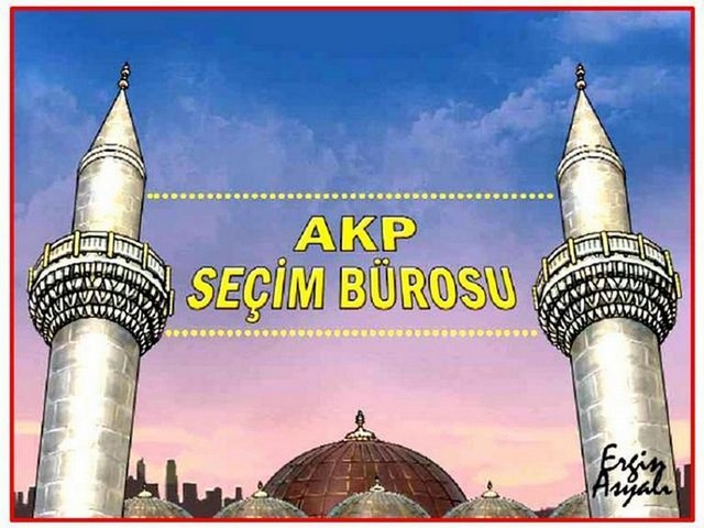 Karikatur012037