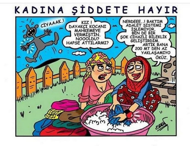 Karikatur012038