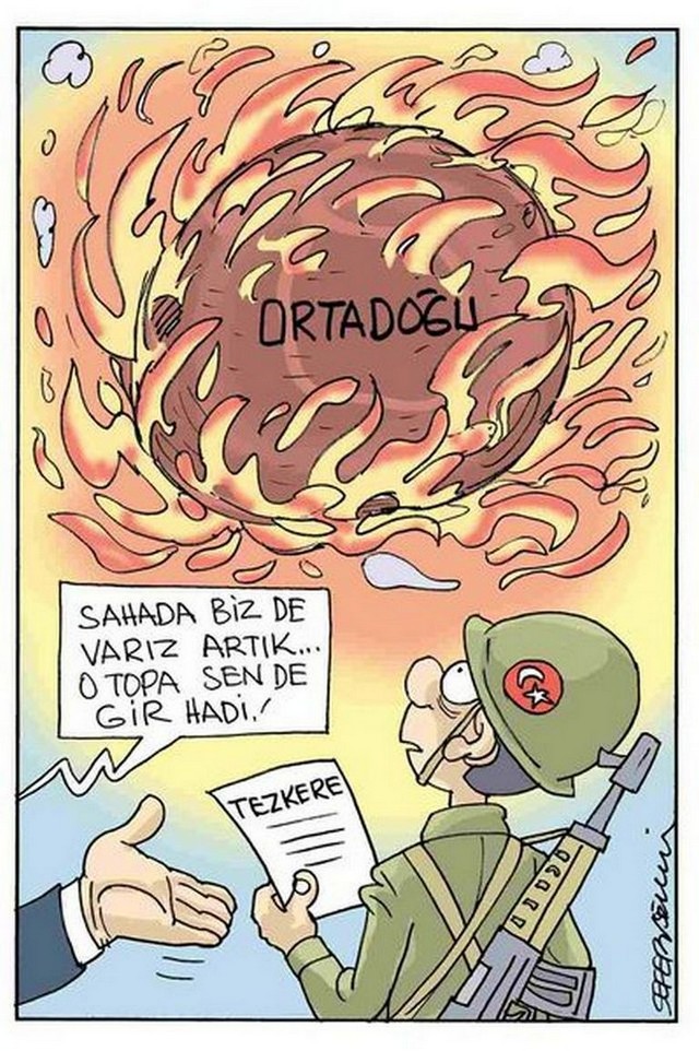 Karikatur012039