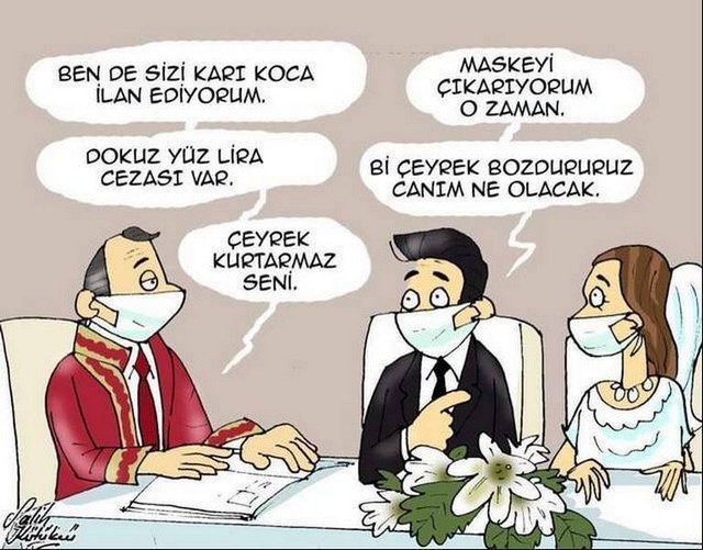 Karikatur012041