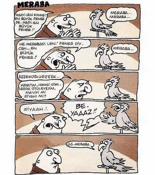 Karikatur012042
