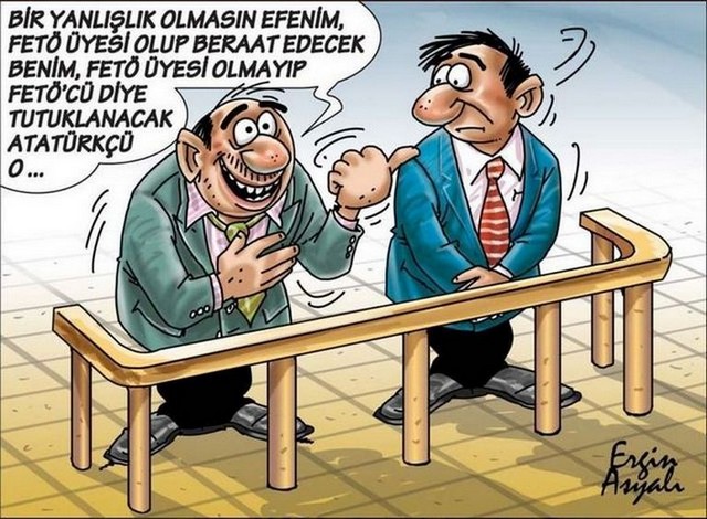 Karikatur012043