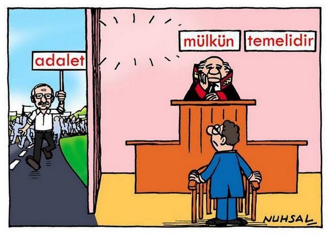 Karikatur012045