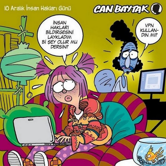 Karikatur012046