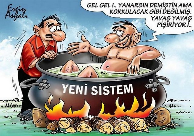 Karikatur012047