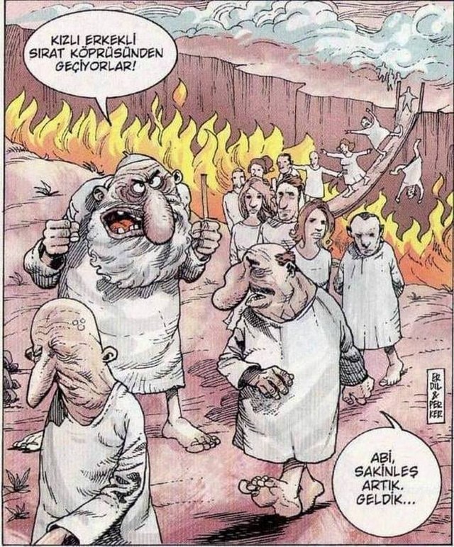 Karikatur012048