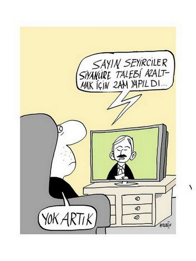 Karikatur012049