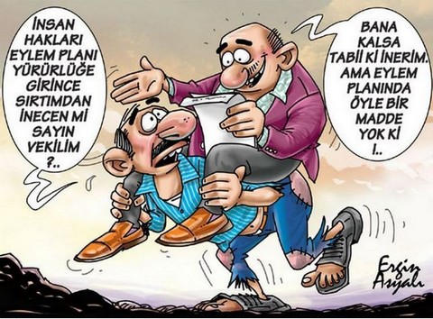 Karikatur012054