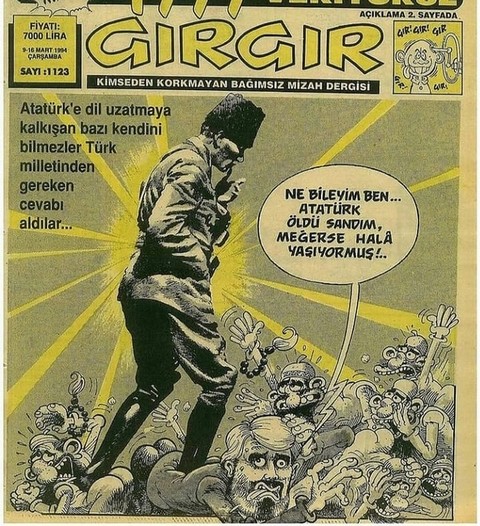 Karikatur012055
