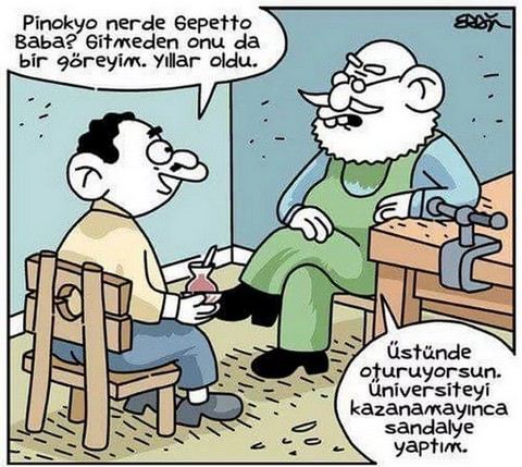Karikatur012071
