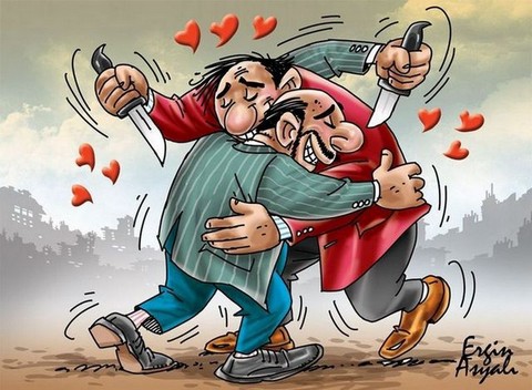 Karikatur012082