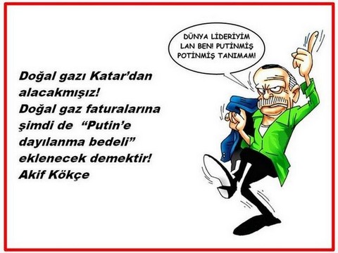 Karikatur012099
